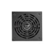 InWin PC�Ÿ� P105II IW-PS-PII1050W 80 PLUS Platinum ǧ�� ATX3.1 �б� �ڥ���󥻥��Բġ��̳�ƻ����Υ�������Բġ�