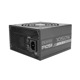 InWin PC�Ÿ� P105II IW-PS-PII1050W 80 PLUS Platinum ǧ�� ATX3.1 �б� �ڥ���󥻥��Բġ��̳�ƻ����Υ�������Բġ�