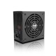 InWin PC�Ÿ� P105II IW-PS-PII1050W 80 PLUS Platinum ǧ�� ATX3.1 �б� �ڥ���󥻥��Բġ��̳�ƻ����Υ�������Բġ�