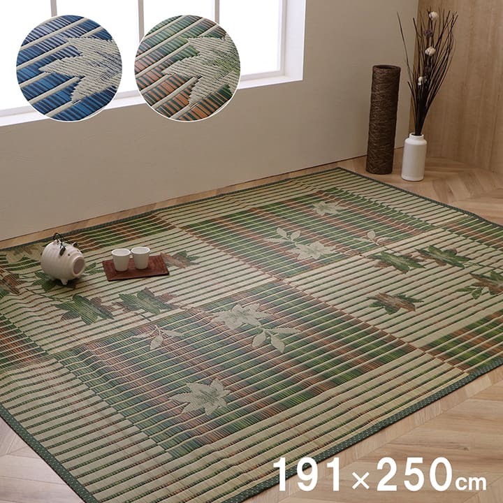 �����ҥ� �饰 �����ڥå� ������ �� ����ץ� �꡼���� ���� ���� ��� �ý� �������� ���������ñ ��3�� ��191��250cm �֥롼 4416880 JAN:4956642620617 -��������-������������������Բġۡ��̳�ƻ����Υ��������Բġ�