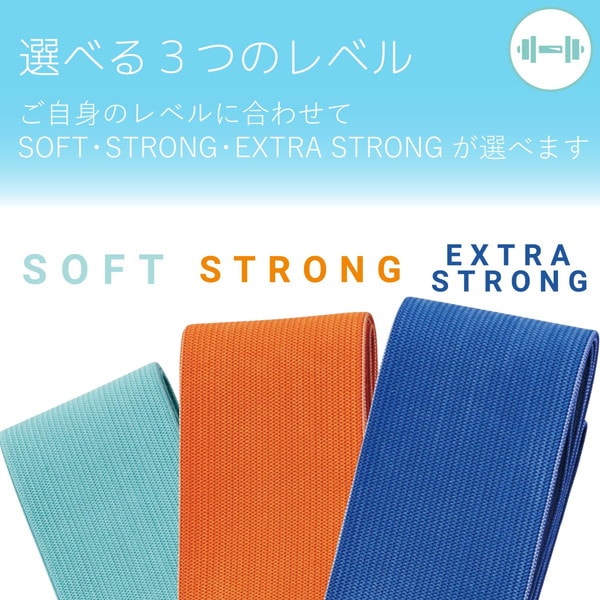 ELECOM 쥳 HCF-TBFSBUL ȥ졼˥󥰥Х 塼 Х ե Ĺ٤ ǼХ ڤˤ ȥ졼˥󥰥֥åդ ڥȥ 饤ȥ֥롼 ꥢݡġڥ󥻥Բġ̳ƻΥԲġ