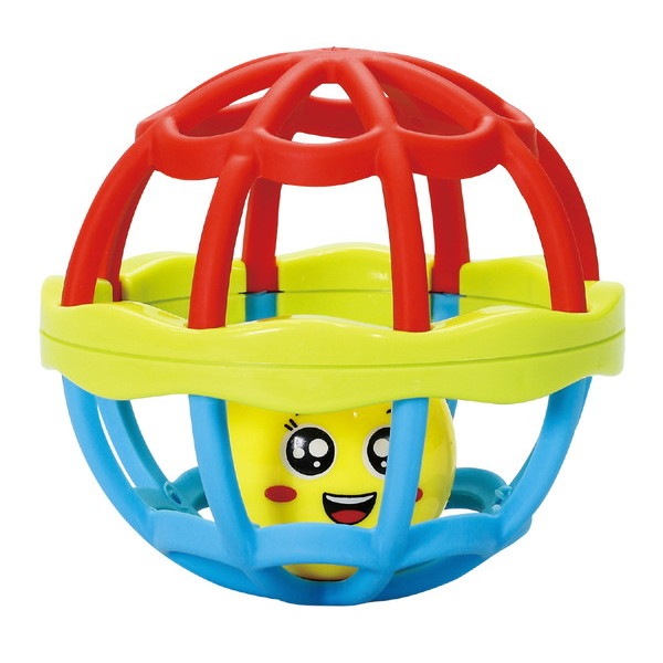 ARTEC �����ƥå� ���̎Ď׎ĎَΎގ��� �����ֹ� 007330 �ڥ���󥻥��Բġ��̳�ƻ����Υ�������Բġ� -��������- 1016-4521718073309-ds