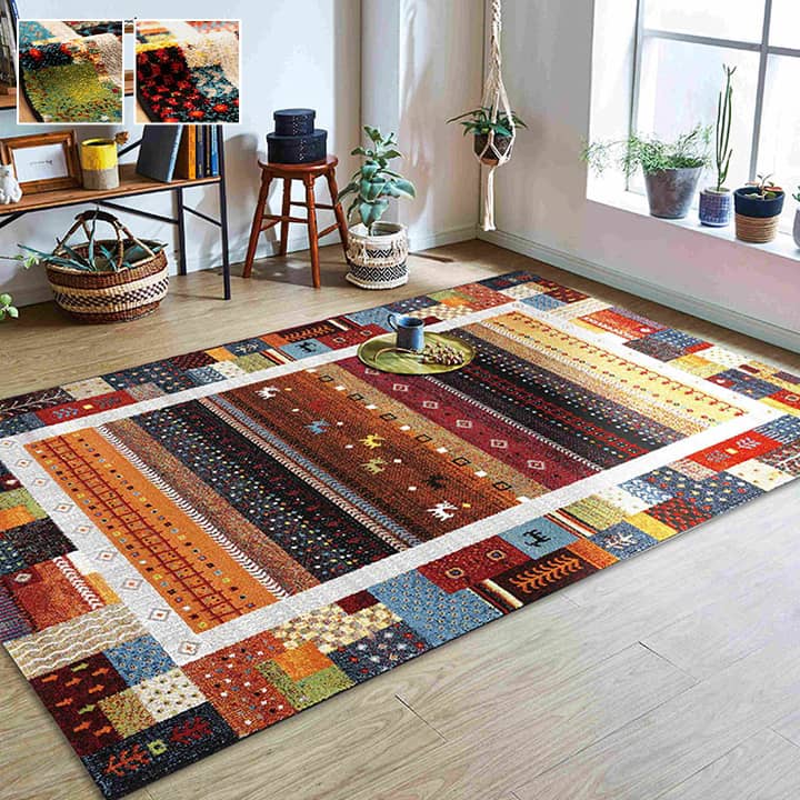 �����ҥ� �ȥ륳�� ������ȥ󿥤� �����ڥå� ����å�Ĵ�饰 ��å� ��80��140cm 1320710240101��������Բġۡ��̳�ƻ����Υ��������Բġ�-��������-