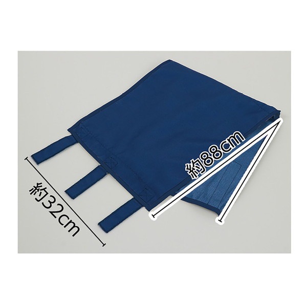ARTEC �����ƥå� �إ��å��ݴ��ѰػҼ��ե����� ���Ȏ��ɺ� 35687 �ڥ���󥻥��Բġ��̳�ƻ����Υ�������Բġ�-��������-