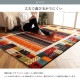 �����ҥ� �ȥ륳�� ������ȥ󿥤� �����ڥå� ����å�Ĵ�饰 ��å� ��80��140cm 1320710240101��������Բġۡ��̳�ƻ����Υ��������Բġ�-��������-
