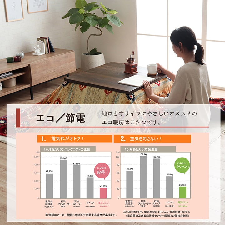 �����ҥ� ���������ĥ��С� ��ݤ����С� ������ ñ�� ������ ������� ���� �֥饦�� ��195��195cm 1171720068050��������Բġۡ��̳�ƻ����Υ��������Բġ�-��������-