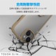 ELECOM ���쥳�� PM-A23ATSLFCRBE iPhone 15 �ʎ��̎ގ؎��Ďގ����� TOUGH SLIM LITE �̎ڎ��ю��׎� ���̎��؎� �؎ݎ����դ� ���Ď׎��̎ߎ�������° ���̎����ڡڥ���󥻥��Բġ��̳�ƻ����Υ�������Բġ�