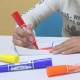 ARTEC アーテック ワークショップ20人用セット こいのぼり やぐるまセット 図工・工作・クラフト・ホビー 58637 【キャンセル不可・北海道沖縄離島配送不可】-お取り寄せ品-