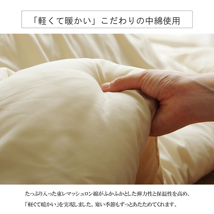 �����ҥ� ���������� �̡��� Ĺ���� ������ ̵�� �١����� ��200��250cm 1330720020802��������Բġۡ��̳�ƻ����Υ��������Բġ�-��������-