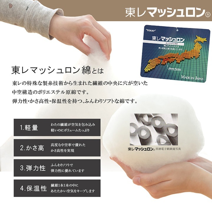 �����ҥ� ���������� �̡��� Ĺ���� ������ ̵�� �١����� ��200��250cm 1330720020802��������Բġۡ��̳�ƻ����Υ��������Բġ�-��������-