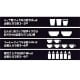 ミヨシ 折りたたみケトル 800ml 白 MBE-TK03/WH お取り寄せ