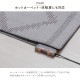 �����ҥ� �饰 �����ڥå� �٥˥����� ����ץ� ���� ������ �ܥ�塼��饰 �ۥåȥ����ڥå��б� ����˼�б� ���졼 ��200��250cm 1274040133201��������Բġۡ��̳�ƻ����Υ��������Բġ�-��������-