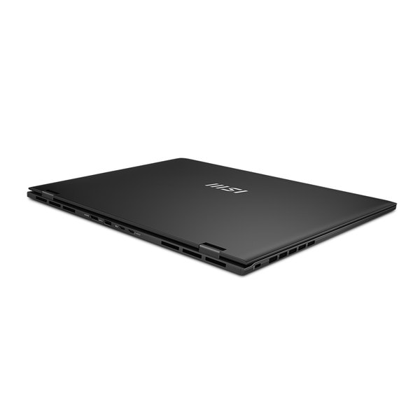Windowsノート本体 MSI Prestige16 AI 4K OLED 32GB 1TB 4060 MSI 2024 Prestige 16 AI Evo Notebook, 16
