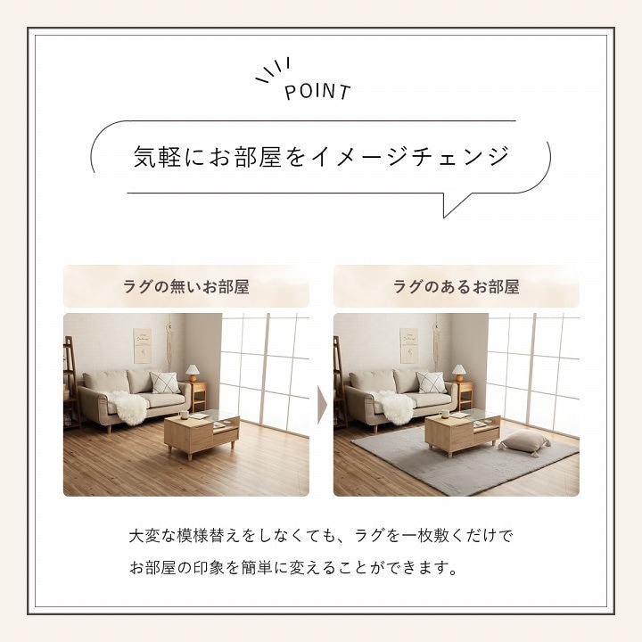 �����ҥ� �饰�ޥå� �ۥåȥ����ڥå� ���С� ��2�� ���� �ե������ե��� ������ �����ɽ� �饰 ������� ������ �����ڥå� ��� ����˼�б� ������ ������ ���ߤ��դ� ��­��15mm �����餷 �ڹ� ���� ����ƥꥢ ��ͤ��襤�� �İ��� �̲� ���� ɱ�� ������ ����ӡ����å� �դ�դ� �����꡼ �����ƥ� �����ߥ��顼 �ե�����Ȼ� �ۥ磻�� ���졼 �ԥ� �١����� ���꡼�� 1280311221203��������Բġۡ��̳�ƻ����Υ��������Բġ�-��������-