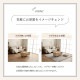 �����ҥ� �饰�ޥå� �ۥåȥ����ڥå� ���С� ��2�� ���� �ե������ե��� ������ �����ɽ� �饰 ������� ������ �����ڥå� ��� ����˼�б� ������ ������ ���ߤ��դ� ��­��15mm �����餷 �ڹ� ���� ����ƥꥢ ��ͤ��襤�� �İ��� �̲� ���� ɱ�� ������ ����ӡ����å� �դ�դ� �����꡼ �����ƥ� �����ߥ��顼 �ե�����Ȼ� �ۥ磻�� ���졼 �ԥ� �١����� ���꡼�� 1280311221203��������Բġۡ��̳�ƻ����Υ��������Բġ�-��������-