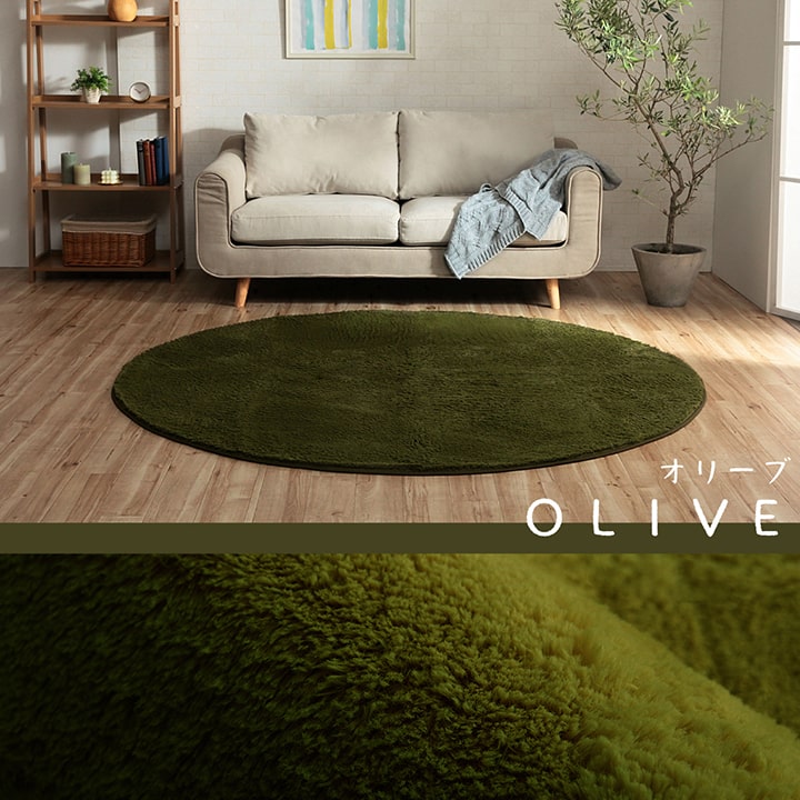 �����ҥ� �饰 �����ڥå� ������ ���ˤ��� �߷� ̵�� �ե������ �դ�դ� ����ѥ��� �����륷������ �١����� ��185cm�� ����˼ �ۥåȥ����ڥå��б� 1280600020603��������Բġۡ��̳�ƻ����Υ��������Բġ�-��������-