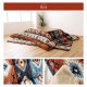 �����ҥ� ���������� Ĺ���� ���å� ����� �� �ե��ͥ� ������ ���졼 ��205��285cm ��190��260cm 1161490130301��������Բġۡ��̳�ƻ����Υ��������Բġ�-��������-