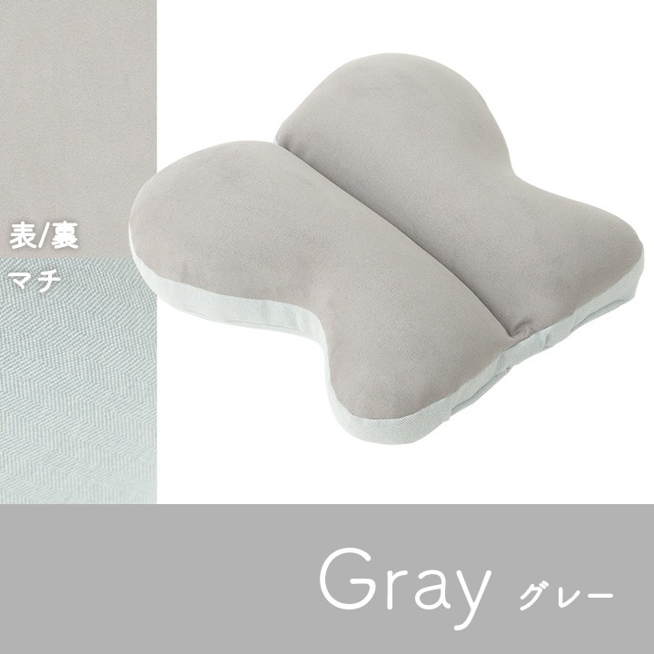 �����ҥ� ���å���� ���� ���礦 �Х��ե饤 �ѥ��ƥ� ���졼 ��40��40cm 1224470130735��������Բġۡ��̳�ƻ����Υ��������Բġ�-��������-