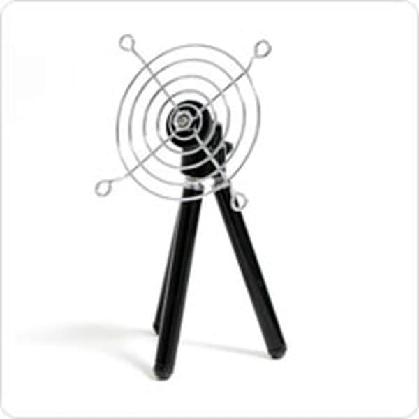 ������꡼ BF-GUARD80 USB�ե����ѥե��󥬡��� �ڥ���󥻥��Բġ��̳�ƻ����Υ�������Բġ� -������-