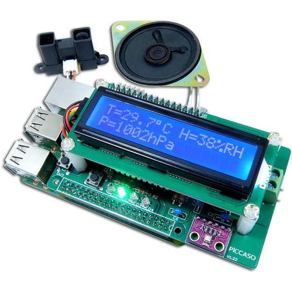 �ӥåȡ��ȥ졼�ɡ���� ADCQ1611APRE PIC���ѥ��� �饺�٥꡼�ѥ���ĥ�⥸�塼�� �ڥ���󥻥��Բġ��̳�ƻ����Υ�������Բġ� -������-