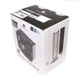 Thermalright CPU�����顼 Assassin X 120 Refined SE AX120-R-SE ��ȯ�� �����ɥե�����  ����Υ���:25.6dB �֥�å� �ڥ���󥻥��Բġ��̳�ƻ����Υ�������Բġ�