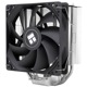 Thermalright CPU�����顼 Assassin X 120 Refined SE AX120-R-SE ��ȯ�� �����ɥե�����  ����Υ���:25.6dB �֥�å� �ڥ���󥻥��Բġ��̳�ƻ����Υ�������Բġ�