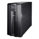 APC ̵�����Ÿ����� SMT3000J Smart-UPS SMT���꡼�� ñ��100V 2400VA/2400W��3000VA/2700W �饤�󥤥󥿥饯�ƥ������� ������ ����� Ĺ��̿�Хåƥ꡼��Ǽ���׳�ǧ���������Ӥ������
