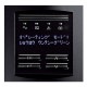 APC ̵�����Ÿ����� SMT3000J Smart-UPS SMT���꡼�� ñ��100V 2400VA/2400W��3000VA/2700W �饤�󥤥󥿥饯�ƥ������� ������ ����� Ĺ��̿�Хåƥ꡼��Ǽ���׳�ǧ���������Ӥ������