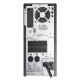 APC ̵�����Ÿ����� SMT3000J Smart-UPS SMT���꡼�� ñ��100V 2400VA/2400W��3000VA/2700W �饤�󥤥󥿥饯�ƥ������� ������ ����� Ĺ��̿�Хåƥ꡼��Ǽ���׳�ǧ���������Ӥ������