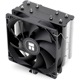 Thermalright CPU�����顼 Assassin X 120 Refined SE AX120-R-SE ��ȯ�� �����ɥե�����  ����Υ���:25.6dB �֥�å� �ڥ���󥻥��Բġ��̳�ƻ����Υ�������Բġ�