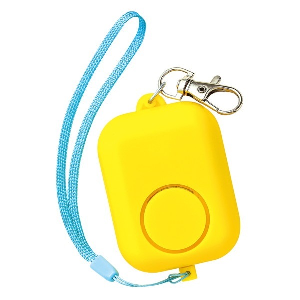 ARTEC �����ƥå� ���ȥ֥��� ���塼�� ���Ȏ��ɺ� 36533 �ڥ���󥻥��Բġ��̳�ƻ����Υ�������Բġ�-��������-