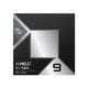 CPU AMD Ryzen 9 9950X3D2 Dual Edition Desktop Processor 100-100001978WOF Zen5 AM5
