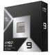 CPU AMD Ryzen 9 9950X3D2 Dual Edition Desktop Processor 100-100001978WOF Zen5 AM5