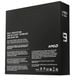CPU AMD Ryzen 9 9950X3D2 Dual Edition Desktop Processor 100-100001978WOF Zen5 AM5