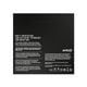 CPU AMD Ryzen 9 9950X3D2 Dual Edition Desktop Processor 100-100001978WOF Zen5 AM5