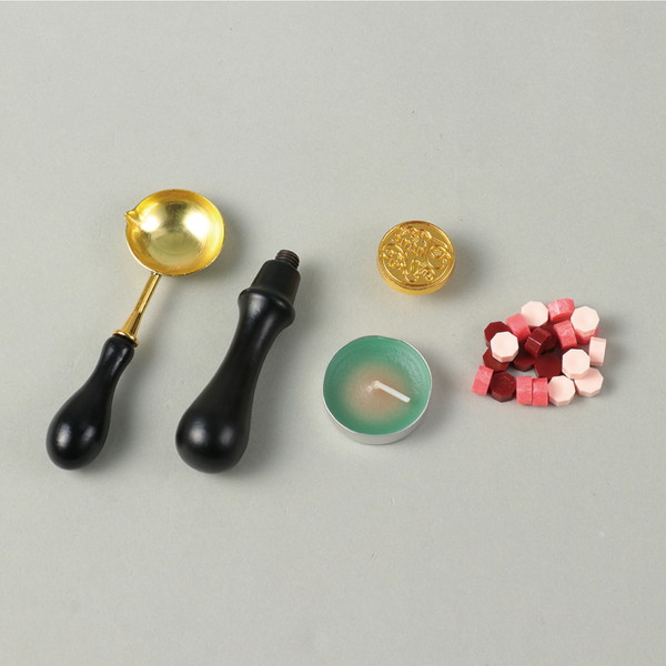 ARTEC �����ƥå� ������󥰥�å��� �������ȥ��å� ���� 74611 �ڥ���󥻥��Բġ��̳�ƻ����Υ�������Բġ�-��������-