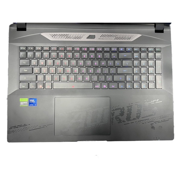 GIGABYTE ߥ󥰥Ρȥѥ AORUS MASTER 18 BZHC6JPD45JP 18 Intel Core Ultra 9 275HX NVIDIA GeForce RTX 5090 Laptop :64GB SSD:2TB Windows 11 Pro Х ΡPC