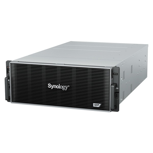 PAS7700