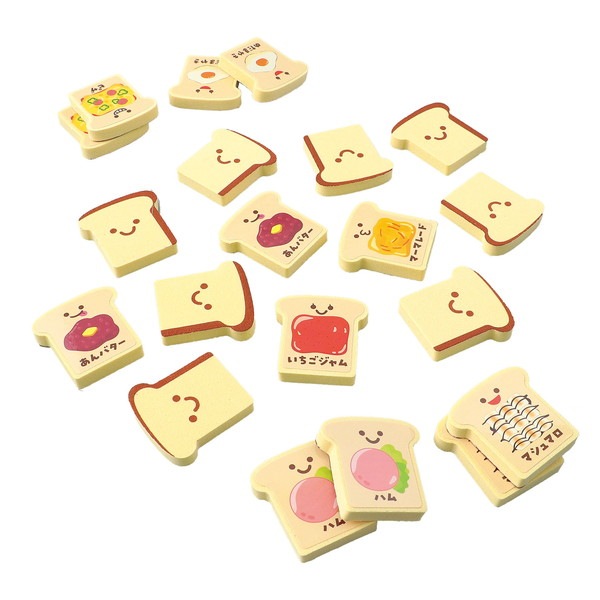 ARTEC �����ƥå� �ΰ��񡦼��⤢���� ���礯�ѥ󤨤��碌 �����ֹ� 21306 �ڥ���󥻥��Բġ��̳�ƻ����Υ�������Բġ� -������-