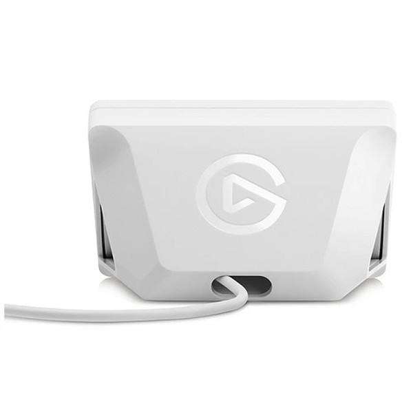 Elgato Stream Deck MK.2 White (���ܸ�ѥå�����) 10GBA9911-JP ¿��ǽ ���硼�ȥ��åȥ����ܡ��� LCD�ܥ���15�� �ۥ磻�ȡ�Ǽ���׳�ǧ������󥻥��Բġ��̳�ƻ����Υ�������Բġ� -������-
