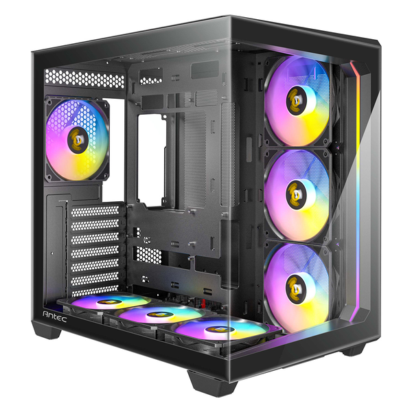 7777-HARIGANE441487 | RTX5080 16GB Ryzen9 9950X3D メモリ DDR5 RGB