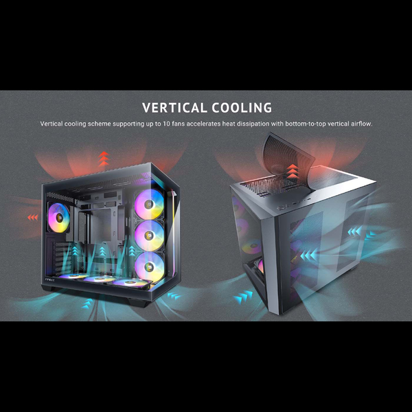 (Ryzen9 9950X3D/����:DDR5 RGB 32GB(16GBx2)/SSD:1TB Gen4 NVMe/HDD:-/�Ÿ�:1000W 80PLUS PLATINUM/�����:RTX5080 16GB) Harigane-441487 �������ޥ�����ǽ BTO�ѥ����� Harigane Gaming �����ߥ�PC C5RGB