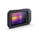 FLIR �����ֳ�������� FLIR C8 18801-0101 ���������⥰��ե� ����ѥ��ȥ����⥰��ե������  320x240���� �ݥ��åȥ����� �ֳ��������⥰��ե� ���饦���б���Ǽ���׳�ǧ��