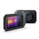 FLIR �����ֳ�������� FLIR C8 18801-0101 ���������⥰��ե� ����ѥ��ȥ����⥰��ե������  320x240���� �ݥ��åȥ����� �ֳ��������⥰��ե� ���饦���б���Ǽ���׳�ǧ��