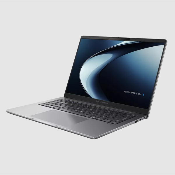 0199291236677 ノートパソコン ASUS ExpertBook P3 (PM3406) PM3406CKA