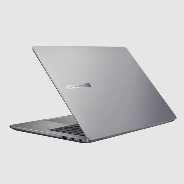 0199291236677 ノートパソコン ASUS ExpertBook P3 (PM3406) PM3406CKA