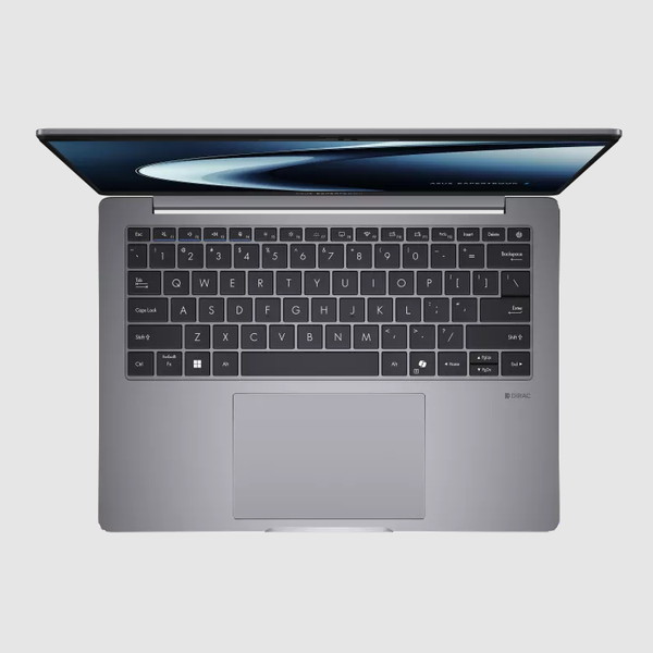 0199291236677 ノートパソコン ASUS ExpertBook P3 (PM3406) PM3406CKA