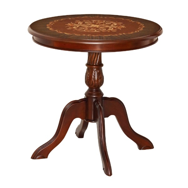 クロシオ マルシェテーブル 28566 【代引・日時指定・キャンセル不可・北海道沖縄離島配送不可】 -お取り寄せ-