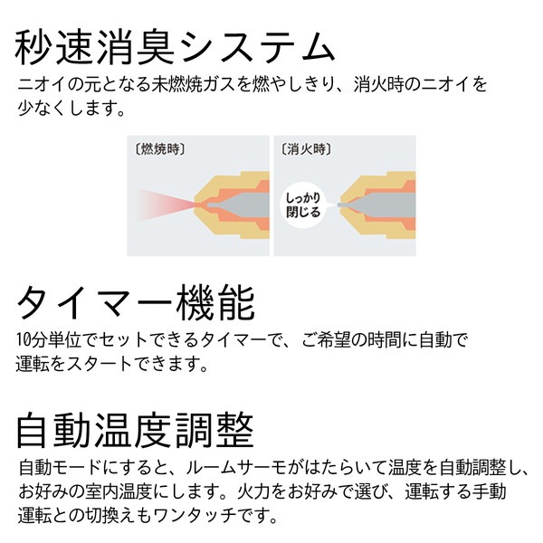 �����˥� ��̳���緿���ȡ��� ��¤47�����󥯥꡼��65�� �֥롼�ҡ����� FM-19C3(H) �᥿��å����졼 �������ָ�����̳�ѥ��ȡ��� �����ե����դ�ŷ�Ĥ�Ǯ���ʤ�ʤ��ڥ���󥻥��Բġ��̳�ƻ����Υ�������Բġ� -������-