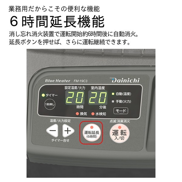 �����˥� ��̳���緿���ȡ��� ��¤47�����󥯥꡼��65�� �֥롼�ҡ����� FM-19C3(H) �᥿��å����졼 �������ָ�����̳�ѥ��ȡ��� �����ե����դ�ŷ�Ĥ�Ǯ���ʤ�ʤ��ڥ���󥻥��Բġ��̳�ƻ����Υ�������Բġ� -������-